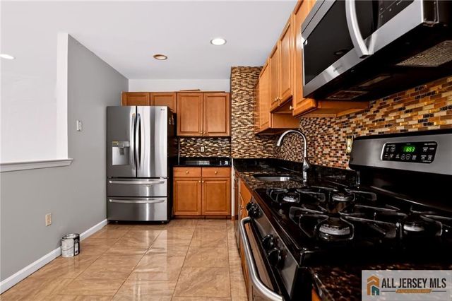 9 Lackland Avenue 9, Piscataway, NJ 08854