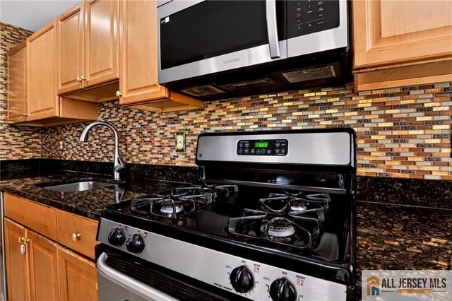 9 Lackland Avenue 9, Piscataway, NJ 08854