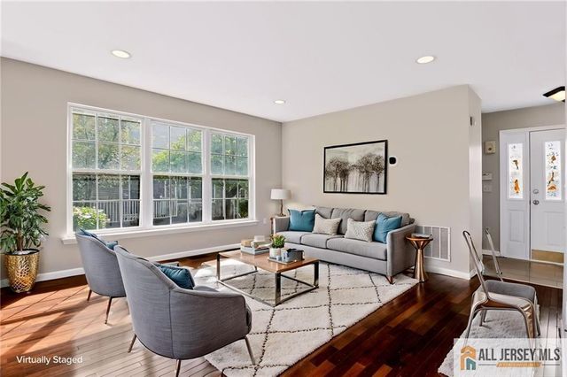 9 Lackland Avenue 9, Piscataway, NJ 08854