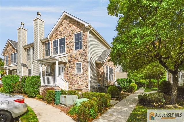 9 Lackland Avenue 9, Piscataway, NJ 08854