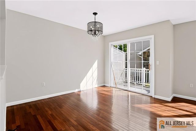 9 Lackland Avenue 9, Piscataway, NJ 08854