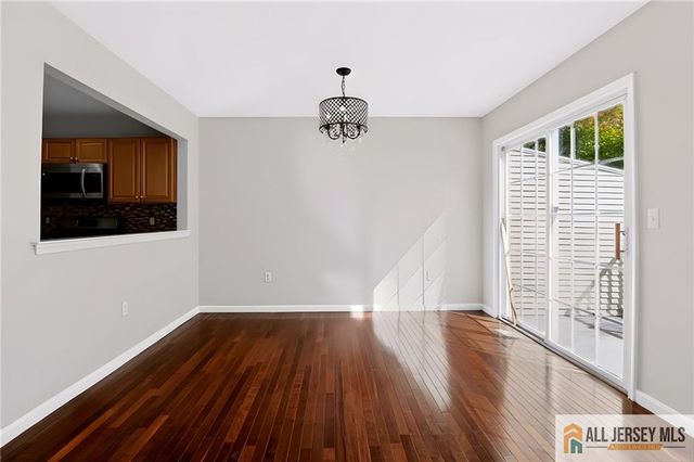 9 Lackland Avenue 9, Piscataway, NJ 08854