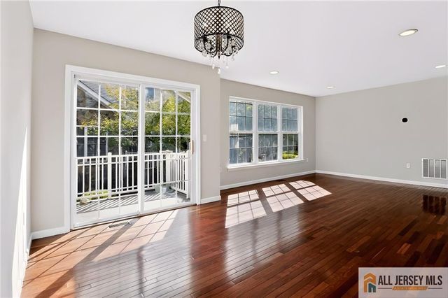 9 Lackland Avenue 9, Piscataway, NJ 08854