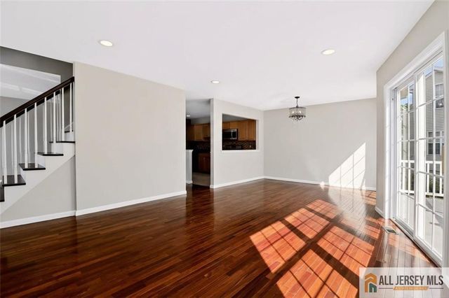 9 Lackland Avenue 9, Piscataway, NJ 08854