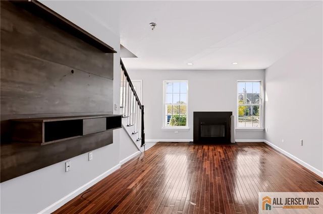9 Lackland Avenue 9, Piscataway, NJ 08854