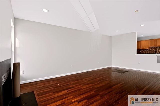 9 Lackland Avenue 9, Piscataway, NJ 08854