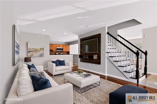 9 Lackland Avenue 9, Piscataway, NJ 08854