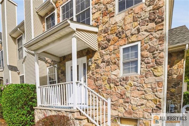 9 Lackland Avenue 9, Piscataway, NJ 08854