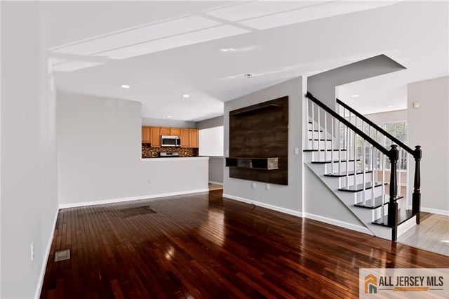 9 Lackland Avenue 9, Piscataway, NJ 08854
