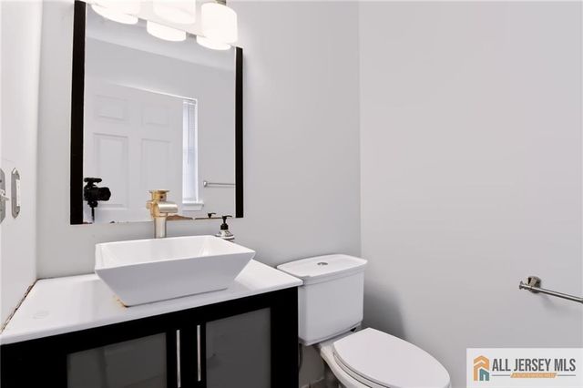 9 Lackland Avenue 9, Piscataway, NJ 08854