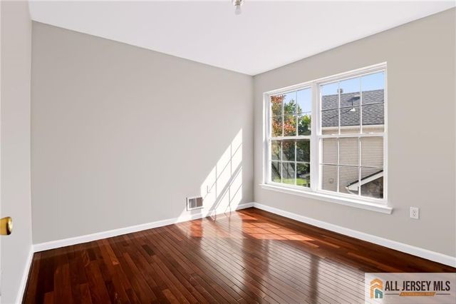 9 Lackland Avenue 9, Piscataway, NJ 08854