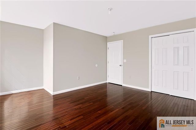9 Lackland Avenue 9, Piscataway, NJ 08854