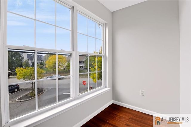 9 Lackland Avenue 9, Piscataway, NJ 08854