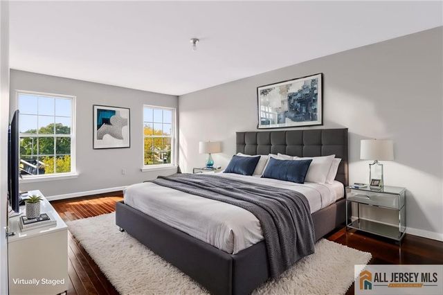 9 Lackland Avenue 9, Piscataway, NJ 08854