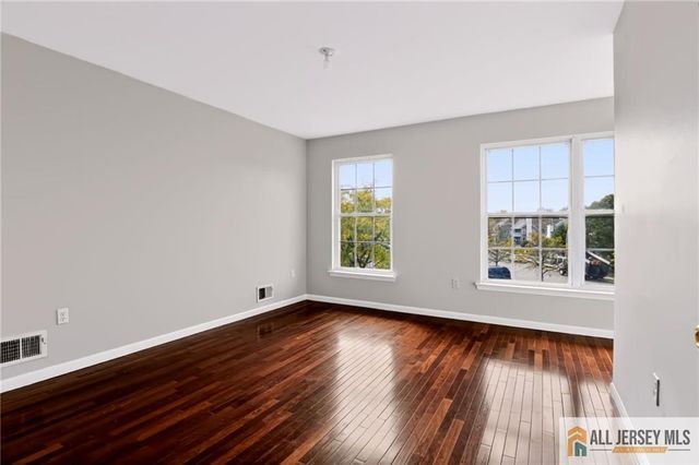 9 Lackland Avenue 9, Piscataway, NJ 08854