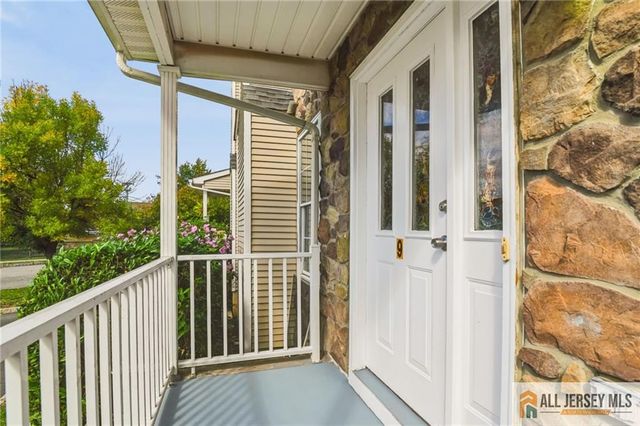 9 Lackland Avenue 9, Piscataway, NJ 08854