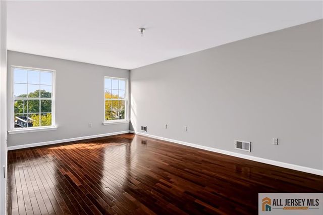 9 Lackland Avenue 9, Piscataway, NJ 08854