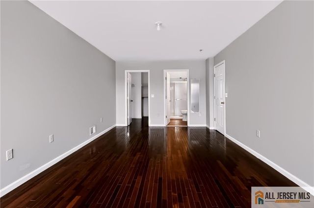 9 Lackland Avenue 9, Piscataway, NJ 08854