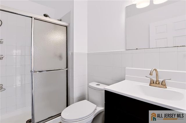 9 Lackland Avenue 9, Piscataway, NJ 08854