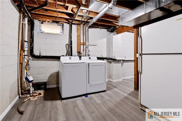 9 Lackland Avenue 9, Piscataway, NJ 08854