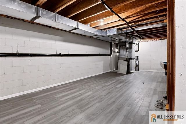 9 Lackland Avenue 9, Piscataway, NJ 08854