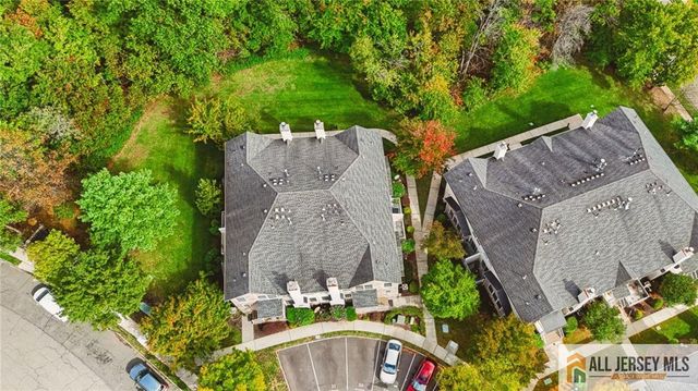 9 Lackland Avenue 9, Piscataway, NJ 08854