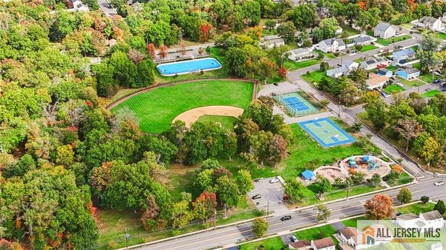 9 Lackland Avenue 9, Piscataway, NJ 08854