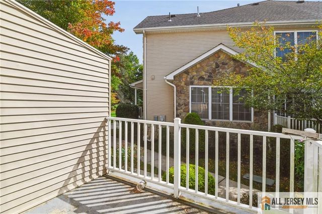 9 Lackland Avenue 9, Piscataway, NJ 08854