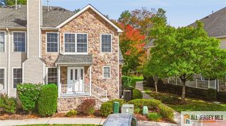 9 Lackland Avenue 9, Piscataway, NJ 08854