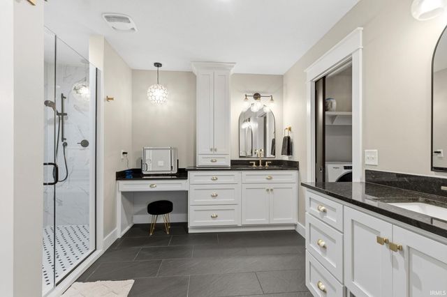 4642 N Calumet Court, Bloomington, IN 47404