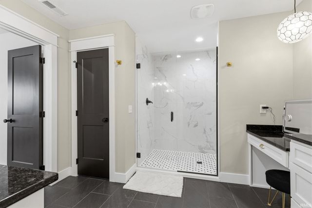 4642 N Calumet Court, Bloomington, IN 47404
