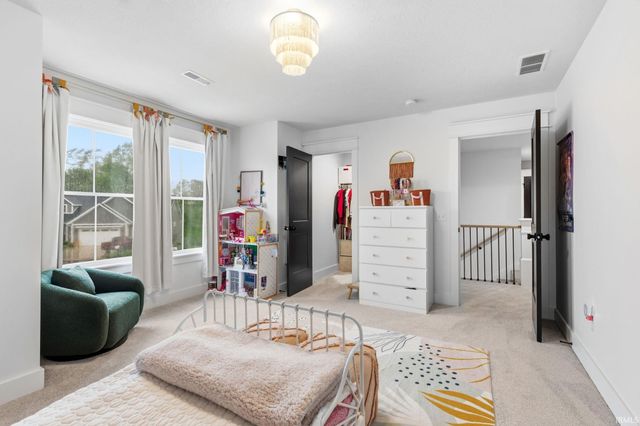 4642 N Calumet Court, Bloomington, IN 47404