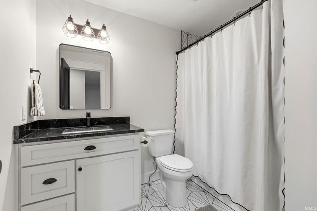 4642 N Calumet Court, Bloomington, IN 47404
