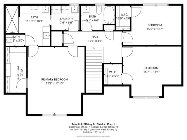 4642 N Calumet Court, Bloomington, IN 47404