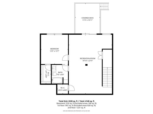 4642 N Calumet Court, Bloomington, IN 47404