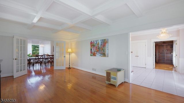 7 Linberger Dr, Bridgewater Twp., NJ 08807
