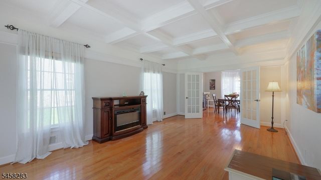 7 Linberger Dr, Bridgewater Twp., NJ 08807