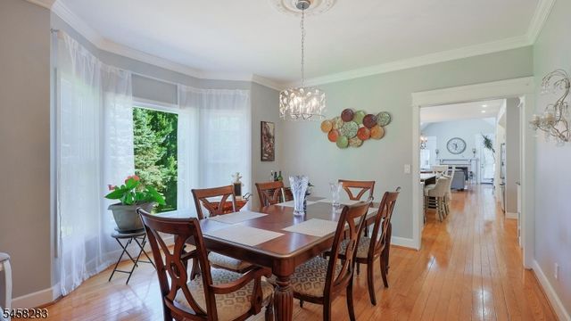 7 Linberger Dr, Bridgewater Twp., NJ 08807