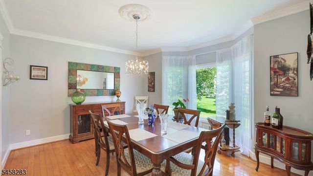 7 Linberger Dr, Bridgewater Twp., NJ 08807