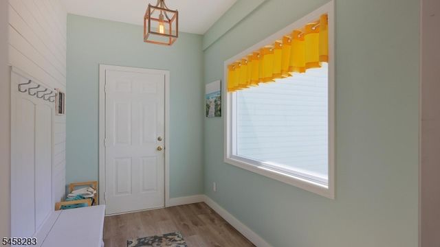 7 Linberger Dr, Bridgewater Twp., NJ 08807