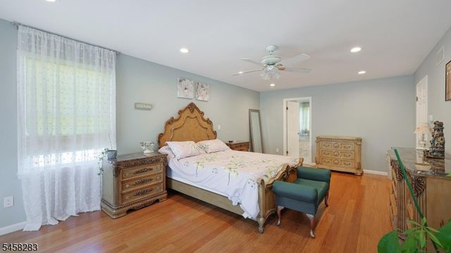 7 Linberger Dr, Bridgewater Twp., NJ 08807
