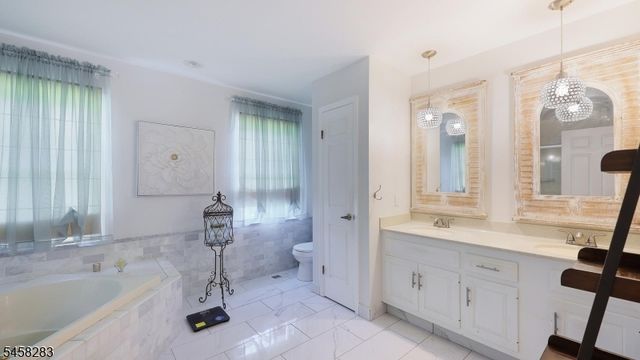 7 Linberger Dr, Bridgewater Twp., NJ 08807