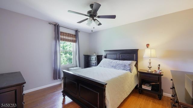 7 Linberger Dr, Bridgewater Twp., NJ 08807