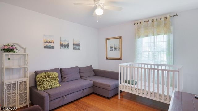 7 Linberger Dr, Bridgewater Twp., NJ 08807