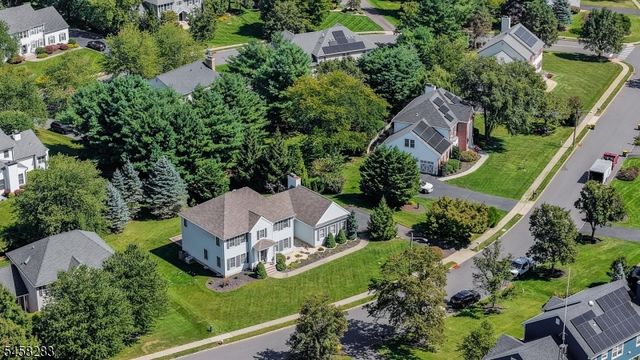 7 Linberger Dr, Bridgewater Twp., NJ 08807