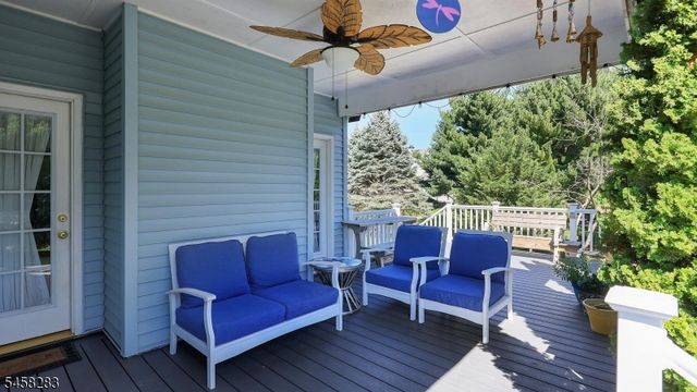 7 Linberger Dr, Bridgewater Twp., NJ 08807