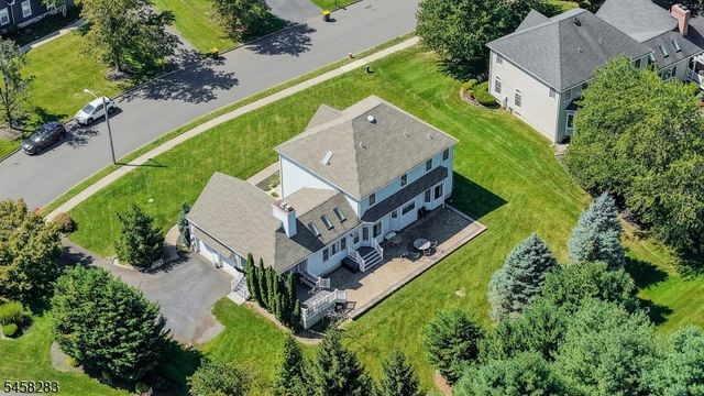 7 Linberger Dr, Bridgewater Twp., NJ 08807