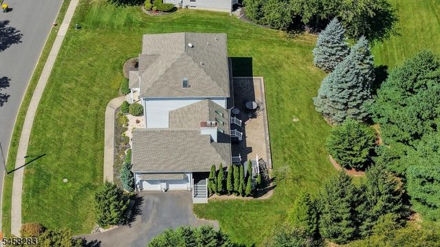 7 Linberger Dr, Bridgewater Twp., NJ 08807