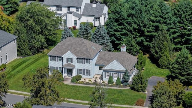 7 Linberger Dr, Bridgewater Twp., NJ 08807