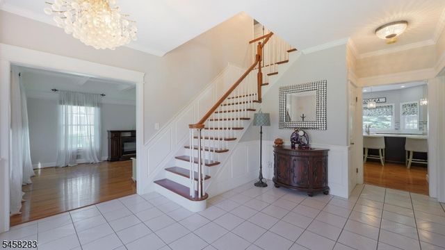 7 Linberger Dr, Bridgewater Twp., NJ 08807